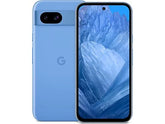 Google Pixel 8A 5G 128 GB Azul